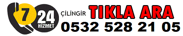 Yeşilkent çilingir telefonu